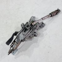 Рулевая колонка Ford Focus 3