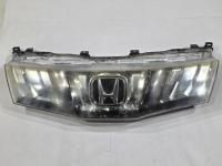 Решетка радиатора Honda Civic 8 поколение (FD, FK, FN), 2005 - 2012