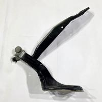 Петля капота правый Peugeot 308 1 поколение (T7), 2007 - 2015