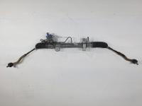 Рулевая рейка Nissan Teana 1 поколение (J31), 2003 - 2008