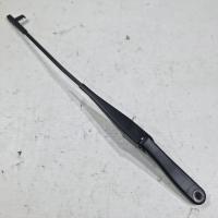 Поводок дворника передний правый Opel Astra 3 поколение (H), 2004 - 2011