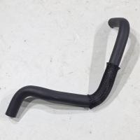 Патрубок отопителя Toyota Land Cruiser 11 поколение (J200), 2007 - 2021
