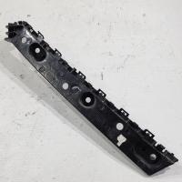 Кронштейн бампера задний правый Chery Tiggo 7 Pro Max 1 поколение (T1E), 2022 - 2026