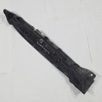 Пыльник крыла Honda Civic 8 поколение (FD, FK, FN), 2005 - 2012
