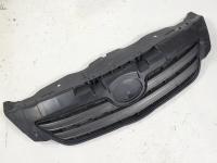 Решетка радиатора Toyota Corolla 10 поколение (E140, E150), 2006 - 2013