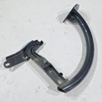 Петля крышки багажника Volkswagen Passat 7 поколение (B7), 2010 - 2015