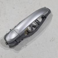 Ручка двери Volkswagen Touran 1 поколение (1T), 2003 - 2015  правый