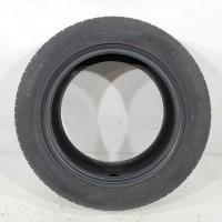 Dunlop SP Sport Maxx 050+ 235/55/17