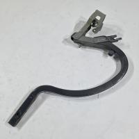 Петля крышки багажника Opel Astra 4 поколение (J), 2009 - 2015
