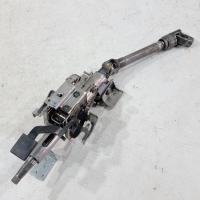 Рулевая колонка Honda Civic FD