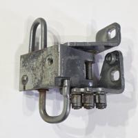 Петля двери Volkswagen Golf 5 поколение (MK5), 2003 - 2008