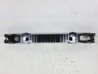 Усилитель бампера передний Land Rover Range Rover 3 поколение (L322), 2002 - 2012