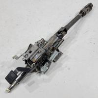 Рулевая колонка Honda Civic 8 поколение (FD, FK, FN), 2005 - 2012
