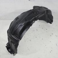 Подкрылок передний левый Toyota Camry 7 поколение (XV40), 2006 - 2011