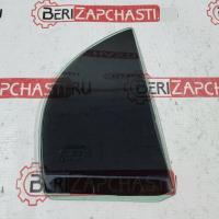 Форточка задний правый Honda Civic 8 поколение (FD, FK, FN), 2005 - 2012