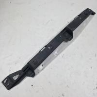 Кронштейн бампера задний  Opel Astra 3 поколение (H), 2004 - 2011
