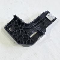 Крепление Volkswagen Passat 7 поколение (B7), 2010 - 2015