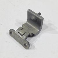 Петля крышки багажника Volkswagen Golf 5 поколение (MK5), 2003 - 2008
