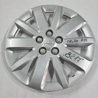 Колпак Chevrolet Cruze 1 поколение (J300), 2009 - 2016