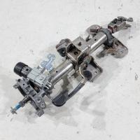 Рулевая колонка Chrysler PT Cruiser 1 поколение (PT), 2000 - 2010
