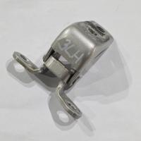 Петля двери Honda Civic 8 поколение (FD, FK, FN), 2005 - 2012