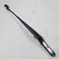 Поводок дворника передний левый Volkswagen Golf 5 поколение (MK5), 2003 - 2008