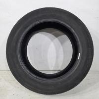 Pirelli Cinturato P7 205/55/16