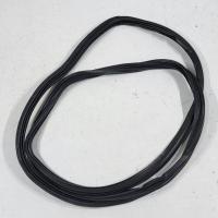 Уплотнитель проема багажника Honda Civic 8 поколение (FD, FK, FN), 2005 - 2012