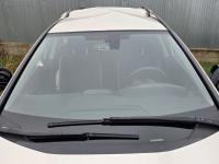 Лобовое стекло Honda Civic 8 поколение (FD, FK, FN), 2005 - 2012