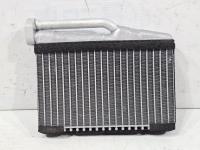 Радиатор отопителя Land Rover Range Rover 3 поколение (L322), 2002 - 2012
