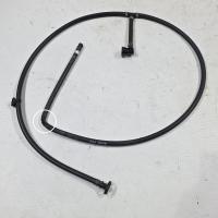 Шланг омывателя Toyota Land Cruiser 11 поколение (J200), 2007 - 2021