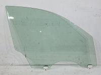 Стекло двери передний правый Infiniti FX35 1 поколение (S50), 2002 - 2008