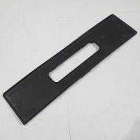 Панель номерного знака передний Honda Civic 8 поколение (FD, FK, FN), 2005 - 2012