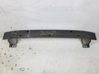 Усилитель бампера передний Toyota Corolla 10 поколение (E140, E150), 2006 - 2013