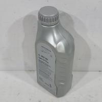 Масло моторное 5W-40 VAG синтетика 1 л
