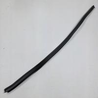 Уплотнитель кузова  левый Toyota Alphard 1 поколение (H10), 2002 - 2008