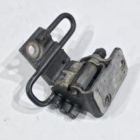 Петля двери Volkswagen Passat 7 поколение (B7), 2010 - 2015