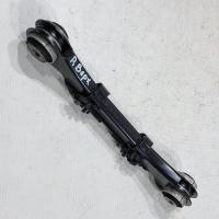 Рычаг задний правый BMW 3-series 6 поколение (F), 2011 - 2020