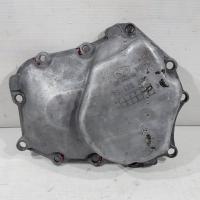 Крышка КПП Opel Astra GTC 4 поколение (J), 2011 - 2015