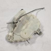 Замок двери передний правый Honda Civic 8 поколение (FD, FK, FN), 2005 - 2012