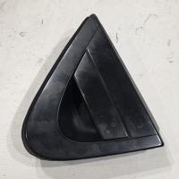Ручка двери Honda Civic 8 поколение (FD, FK, FN), 2005 - 2012 задний правый