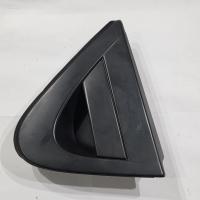 Ручка двери Honda Civic 8 поколение (FD, FK, FN), 2005 - 2012 задний правый