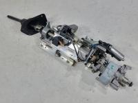 Рулевая колонка Land Rover Range Rover L322
