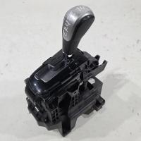 Кулиса переключения кпп Chevrolet Cruze 1 поколение (J300), 2009 - 2016