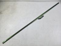Молдинг крыши Land Rover Range Rover 3 поколение (L322), 2002 - 2012