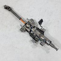 Рулевая колонка Peugeot 307 