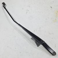 Поводок дворника передний правый Volkswagen Golf 5 поколение (MK5), 2003 - 2008