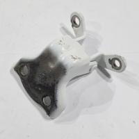 Петля двери Opel Antara 1 поколение (L07), 1 поколение 2006 - 2015