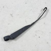 Поводок дворника задний  Chrysler PT Cruiser 1 поколение (PT), 2000 - 2010