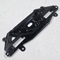 Кронштейн подрамника Honda Civic 8 поколение (FD, FK, FN), 2005 - 2012